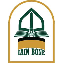 Bone State Islamic Institute