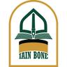 Bone State Islamic Institute