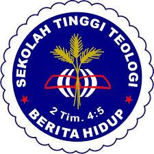 Sekolah Tinggi Teologi Berita Hidup