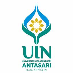 Antasari State Islamic University Banjarmasin