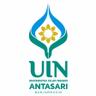 Antasari State Islamic University Banjarmasin