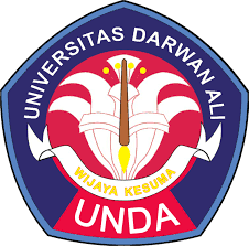 Darwan Ali University