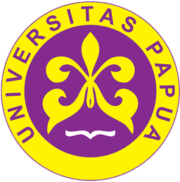 Universitas Papua