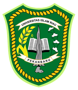 Riau Islamic University