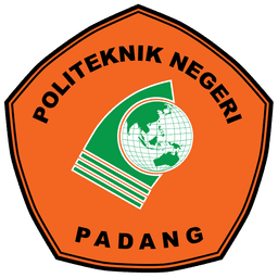 Padang State Polytechnic