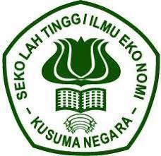 Kusuma State College Of Economics