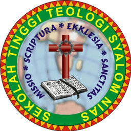 Sekolah Tinggi Teologi Syalom Nias