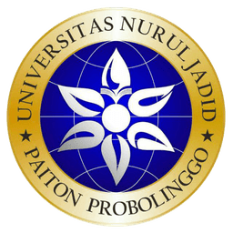 Nurul Jadid University