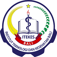Bali Institute Of Technology And Health