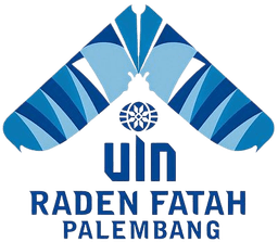 Universitas Islam Negeri Raden Fatah Palembang