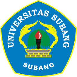 Universitas Subang