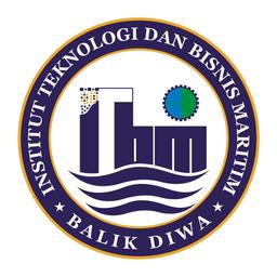 Balik Diwa Institute Of Maritime Technology And Business