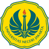 Universitas Negeri Jakarta