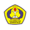 Universitas Gorontalo