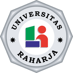 Universitas Raharja