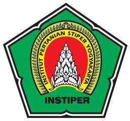 Institut Pertanian STIPER