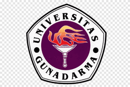 Universitas Gunadarma