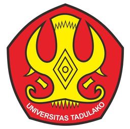 Tadulako University