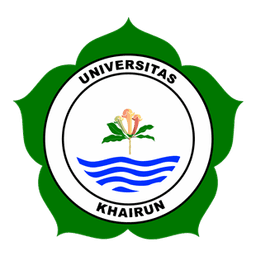 Khairun University