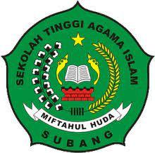 STAI Miftahul Huda Pamanukan Subang