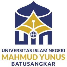 Universitas Islam Negeri Mahmud Yunus Batusangkar