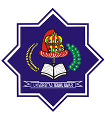 Teuku Umar University