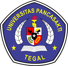 Universitas Pancasakti Tegal