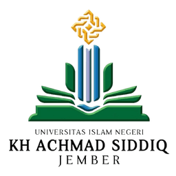 Kiai Haji Achmad Siddiq Jember State Islamic University