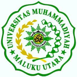 Muhammadiyah University Of North Maluku