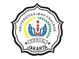 Universitas Ibnu Chaldun