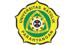 Universitas Katolik Parahyangan