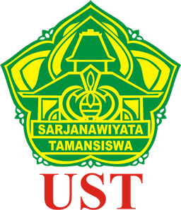 Tamansiswa Sarjanawiyata University