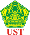 Tamansiswa Sarjanawiyata University