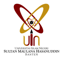 Universitas Islam Negeri Sultan Maulana Hasanuddin Banten