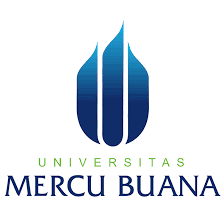 Universitas Mercu Buana