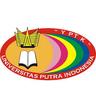 Universitas Putra Indonesia YPTK Padang