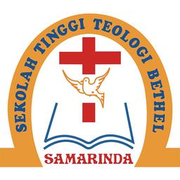 Bethel Samarinda Theological College