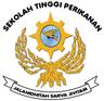 Polytechnic Of Fisheries Business Experts