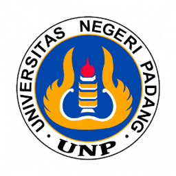 Universitas Negeri Padang