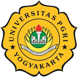 PGRI Yogyakarta University