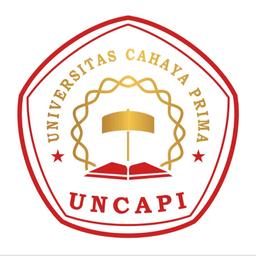 Cahaya Prima University