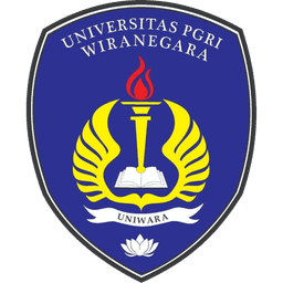 PGRI Wiranegara University