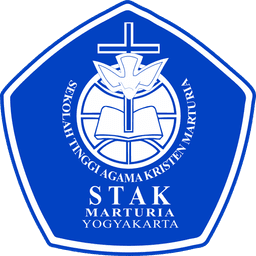 Marturia Yogyakarta Christian College