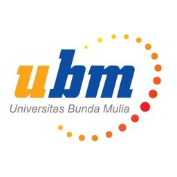 Universitas Bunda Mulia