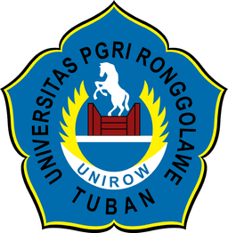 PGRI Ronggolawe University