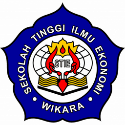 Sekolah Tinggi Ilmu Ekonomi Wibawa Karta Raharja