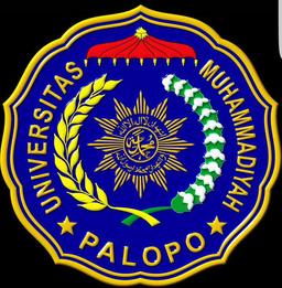 Muhammadiyah University Of Palopo