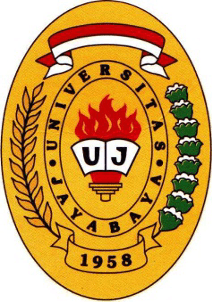 Jayabaya University