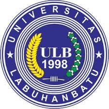 Labuhanbatu University