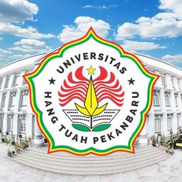 Universitas Hang Tuah Pekanbaru